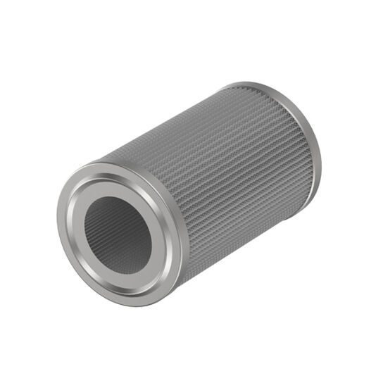 Hydraulic Filter - AXE12964,  image number 1