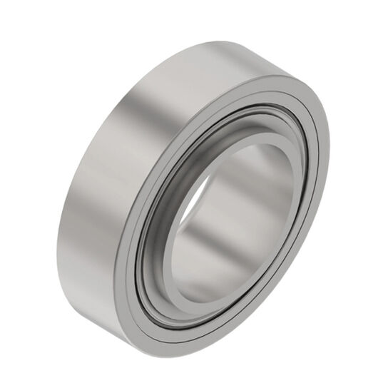 Ball Bearing - AN142665,  image number 1