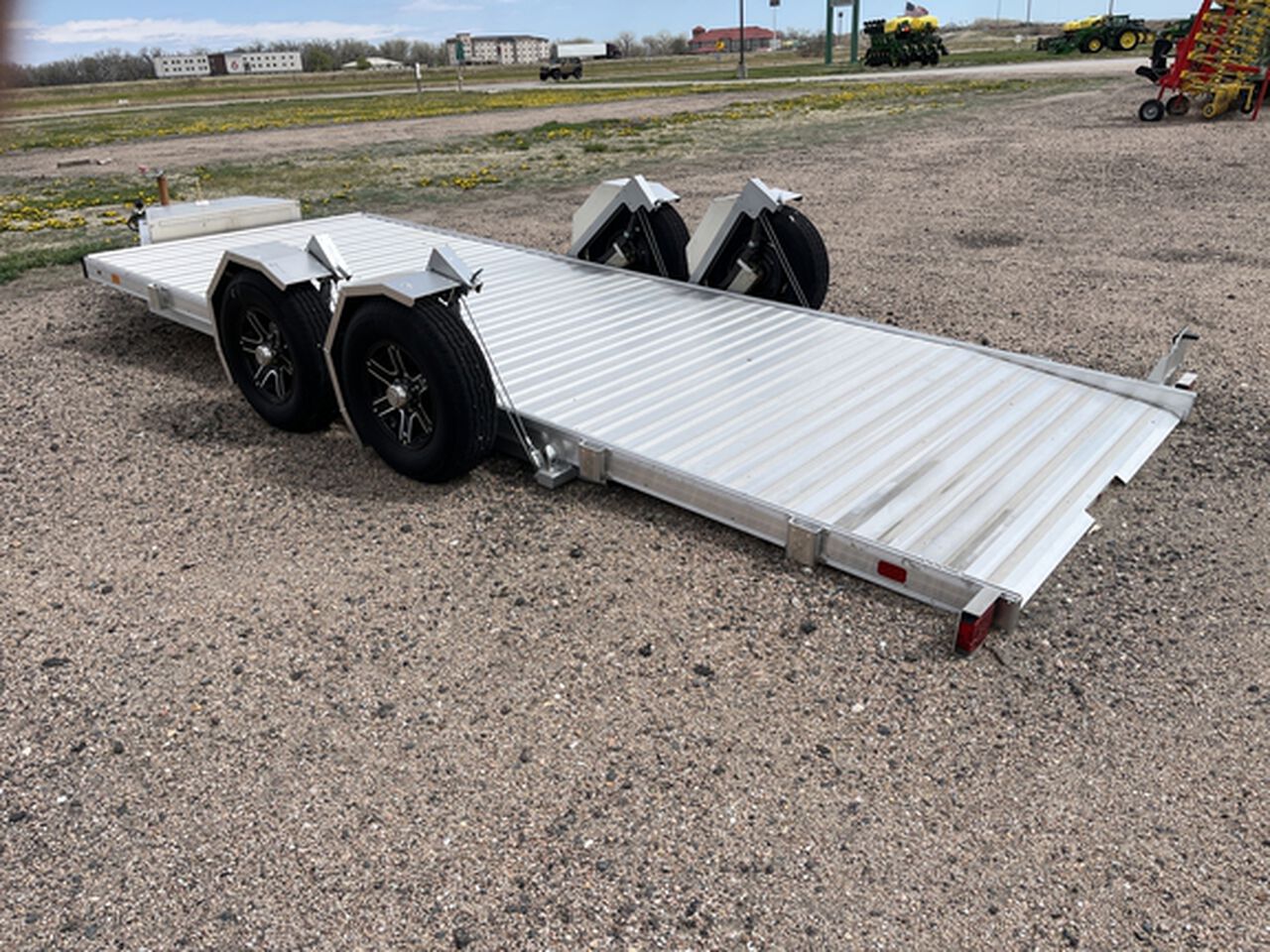 2022 1018LSEZ - 415792,  image number 3