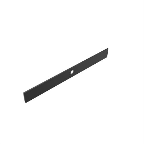 Mower Blade M115496 John Deere AKRS