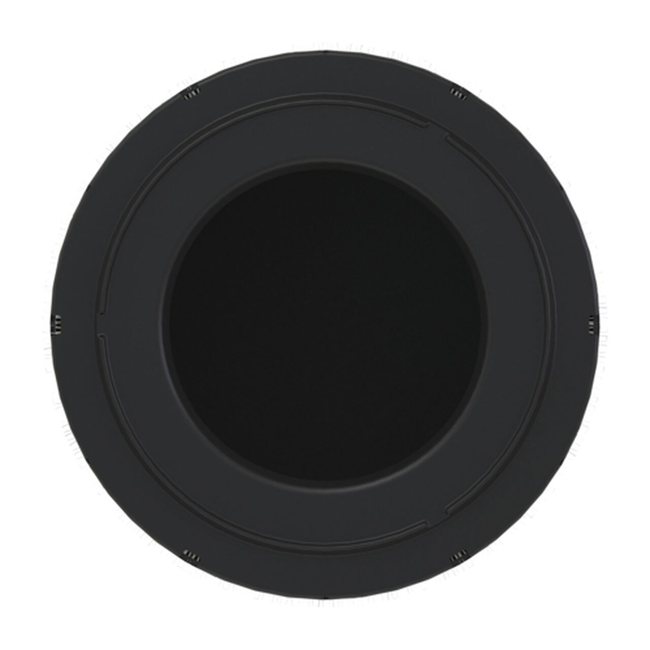 Outer Engine Air Filter Element - RE51629,  image number 2