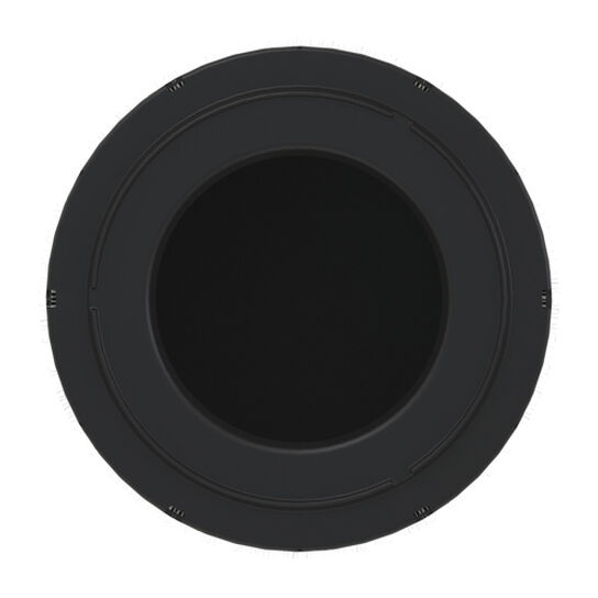 Outer Engine Air Filter Element - RE51629,  image number 2