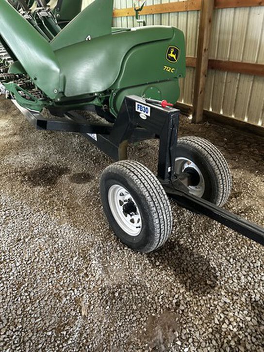 2019 FB30 - 445053,  image number 0