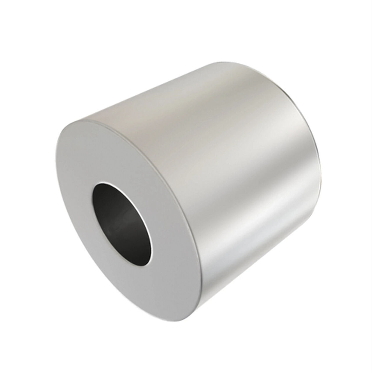 Spacer - H123918,  image number 0