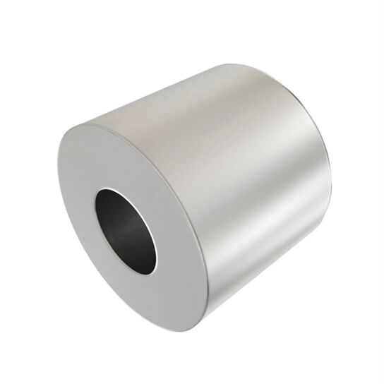 Spacer - H123918,  image number 0