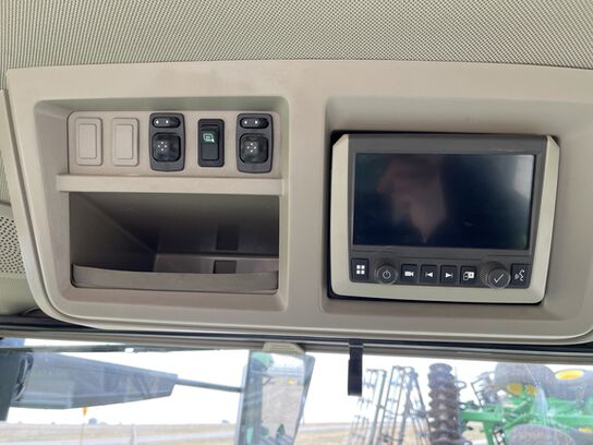 2024 9RX 590 SCRAPER - 418660,  image number 27