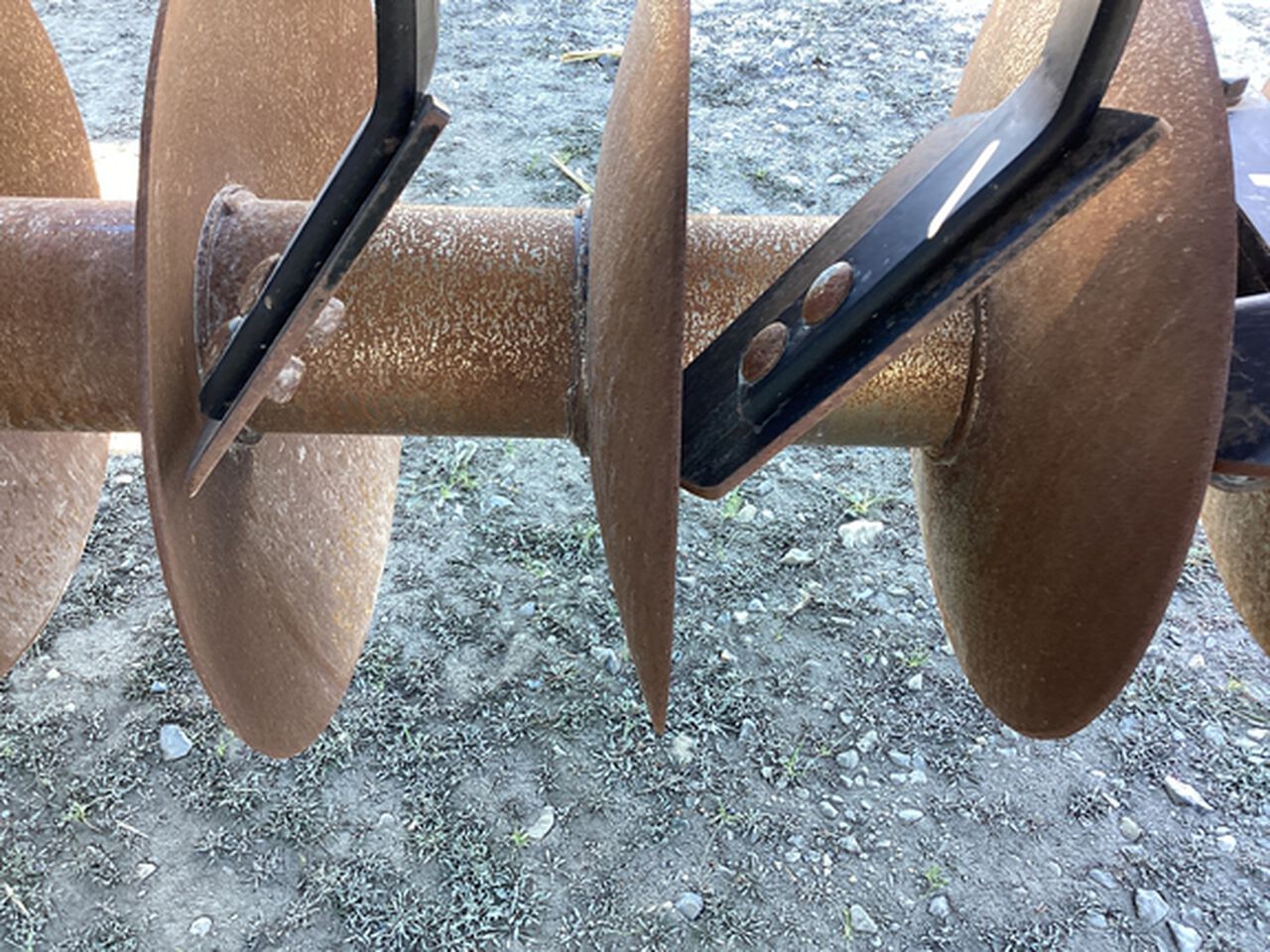 2019 6231-36 - 414951,  image number 13