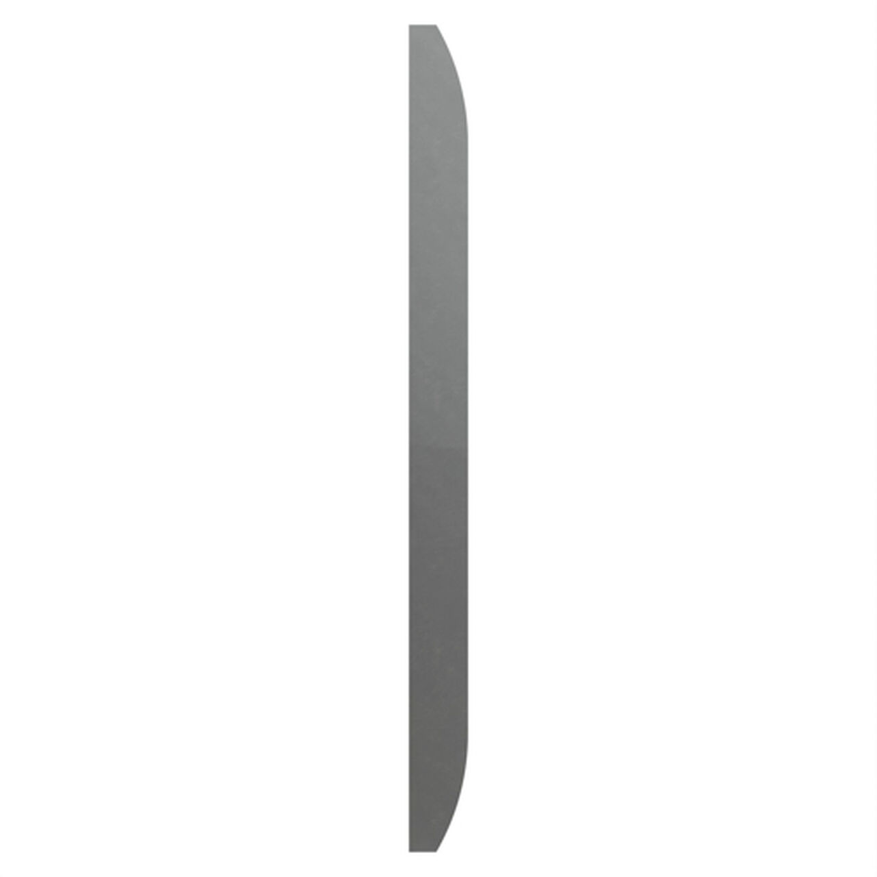 Shaft Key - H229470,  image number 6