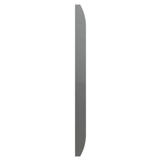 Shaft Key - H229470,  image number 6