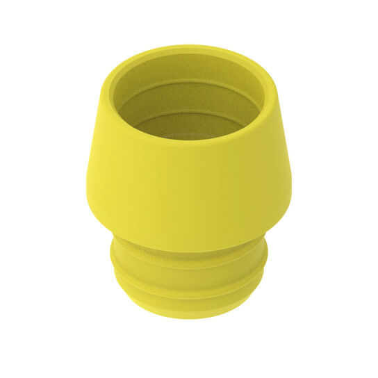 Vacuum Cap - A73003,  image number 1