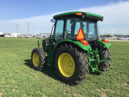 2024 5060E - 431544,  image number 5