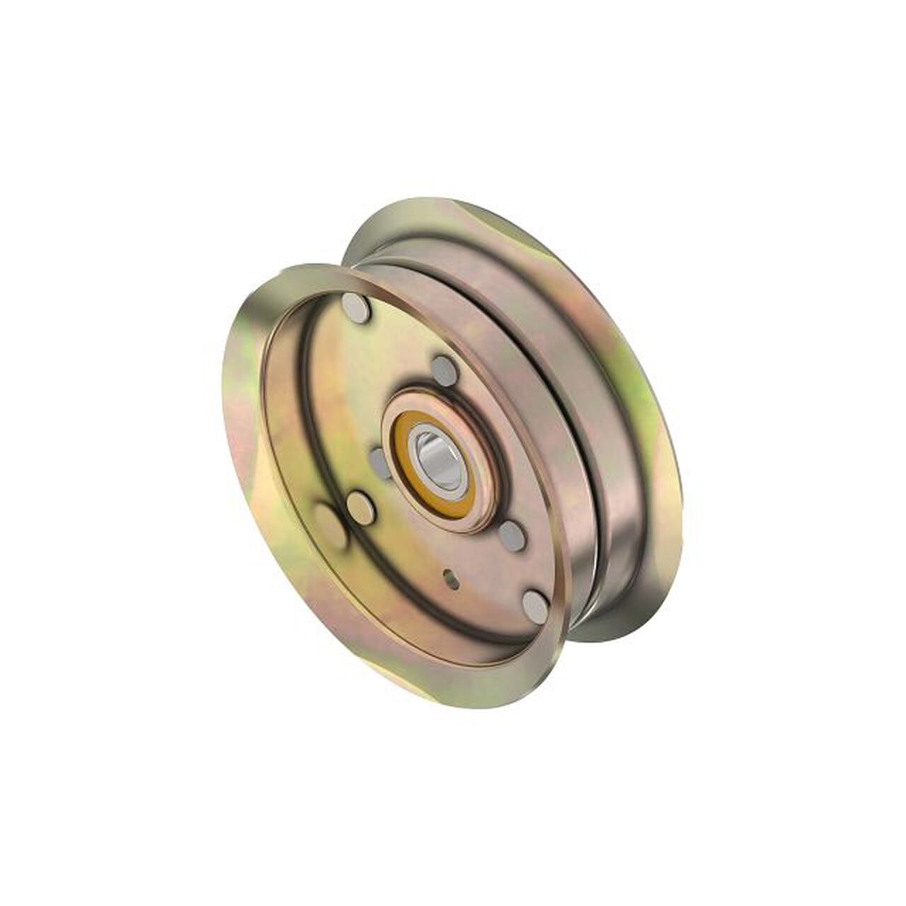 Sheave - AUC17621,  image number 4