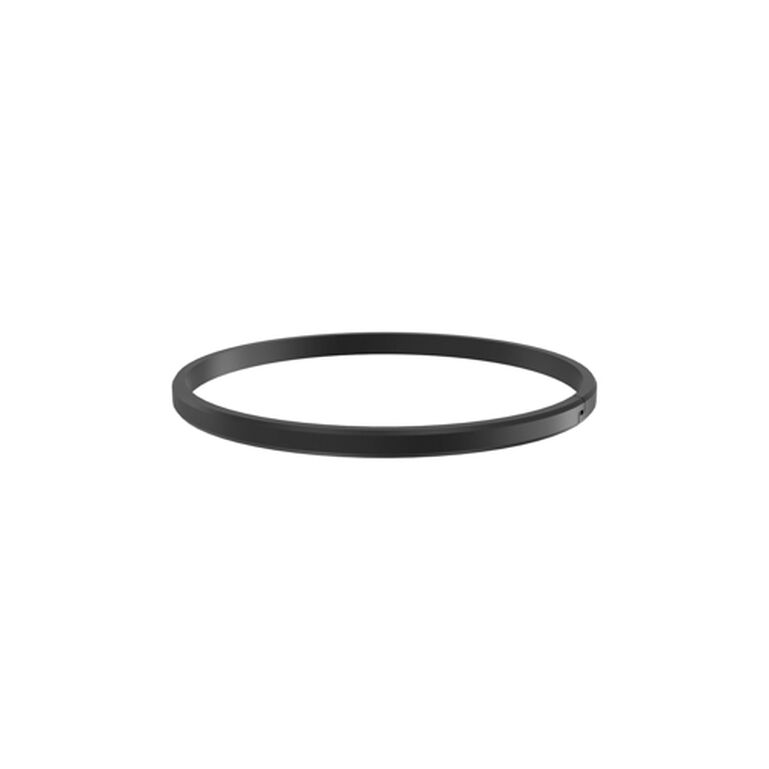 Sealing Ring - R43752, 