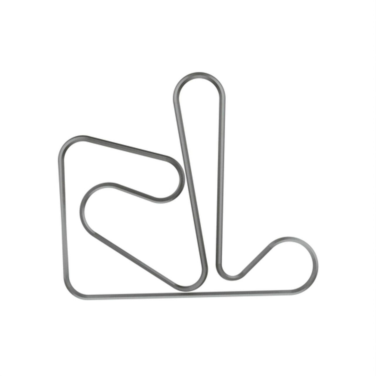 HBB Section Mower Drive V-Belt, Effective Length 3978.0 mm (156.6") - M153160,  image number 0