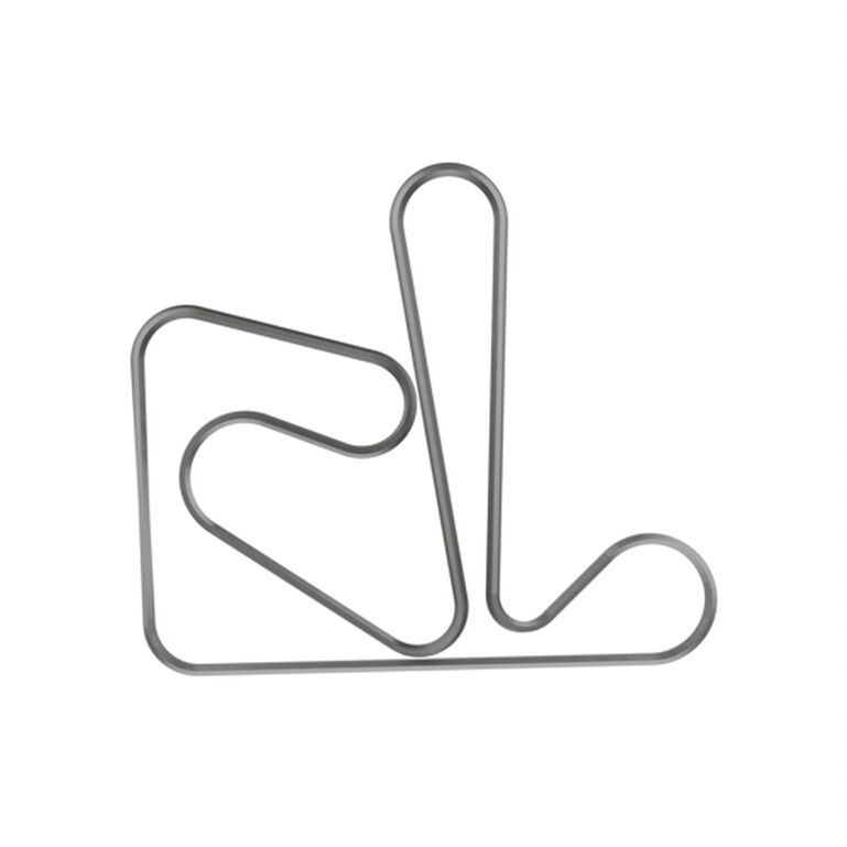 HBB Section Mower Drive V-Belt, Effective Length 3978.0 mm (156.6") - M153160, 