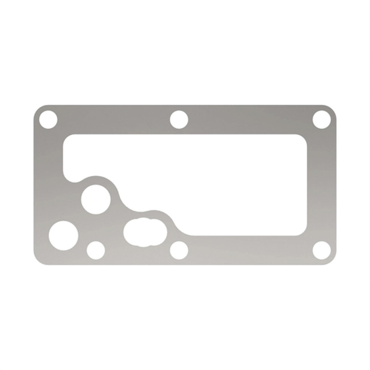 Control Valve Gasket - N376361,  image number 1