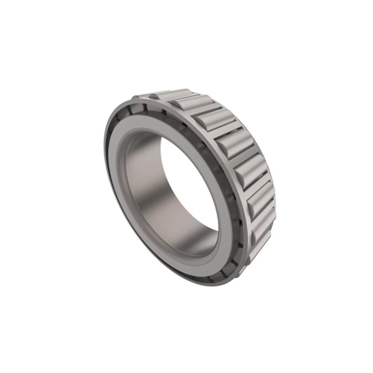 Bearing Cone - JD9041,  image number 3