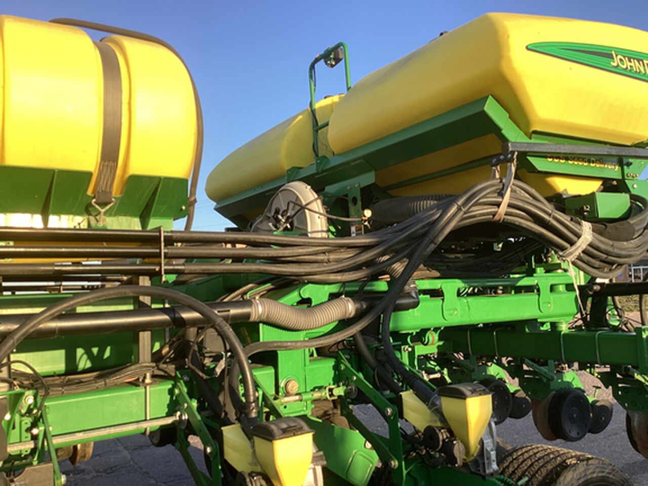 2009 DB90 - 429152,  image number 15
