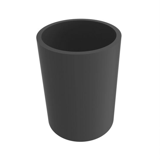 Radiator Hose - R117080,  image number 0