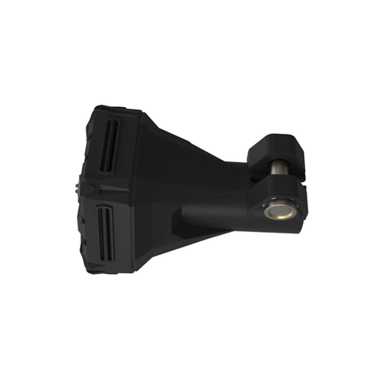 Revolving Light Kit - AXE73725, 