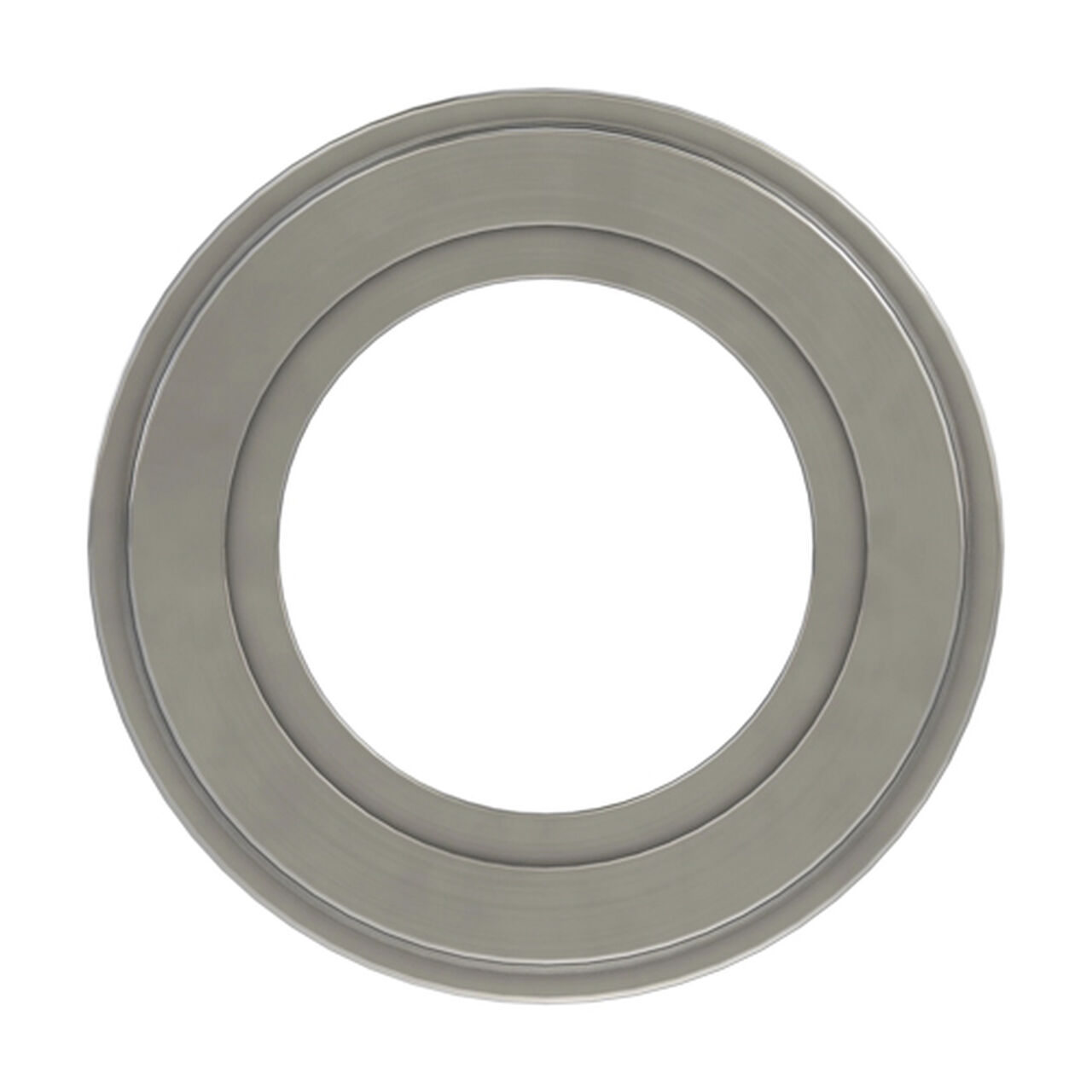 Thrust Bearing - AR41942,  image number 2