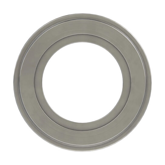 Thrust Bearing - AR41942,  image number 2