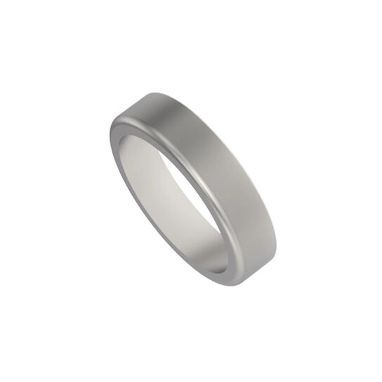 Bearing Cup - JD7445,  image number 2