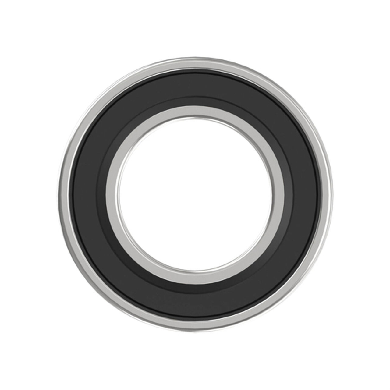 Row Cleaner Bearing - AA38601,  image number 2