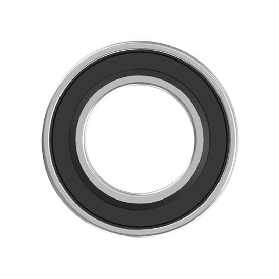 Row Cleaner Bearing - AA38601,  image number 2