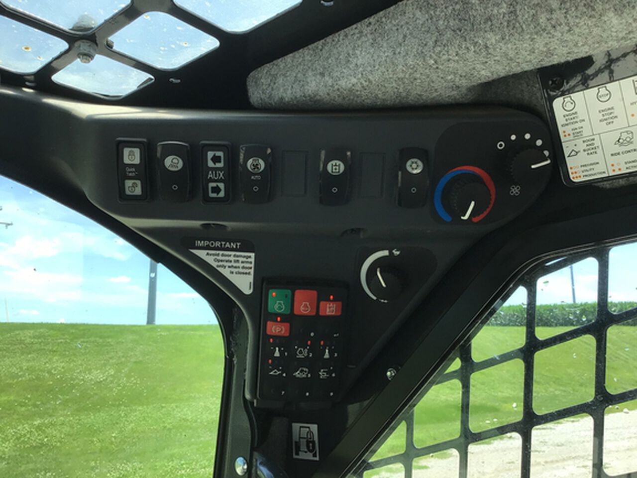 2023 333G - 430608,  image number 10