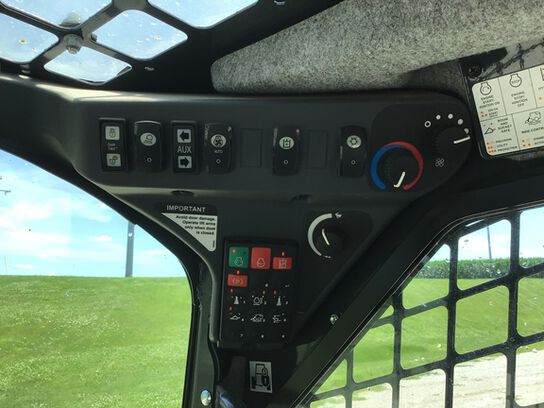 2023 333G - 430608,  image number 10