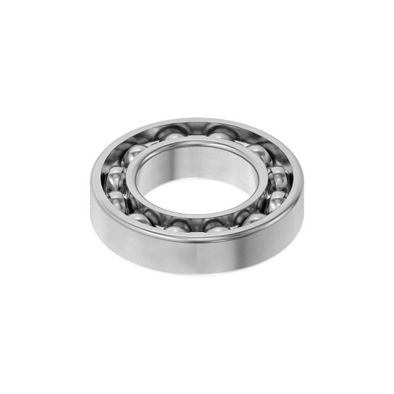 Ball Bearing - CH13505, 