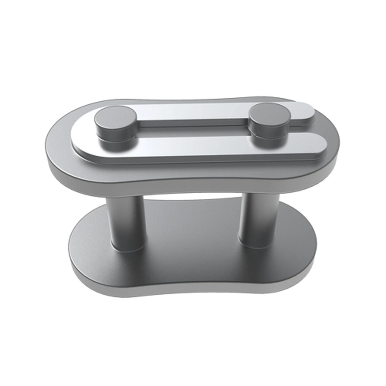 Link Chain - P33541,  image number 2