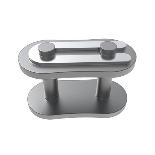 Link Chain - P33541,  image number 2