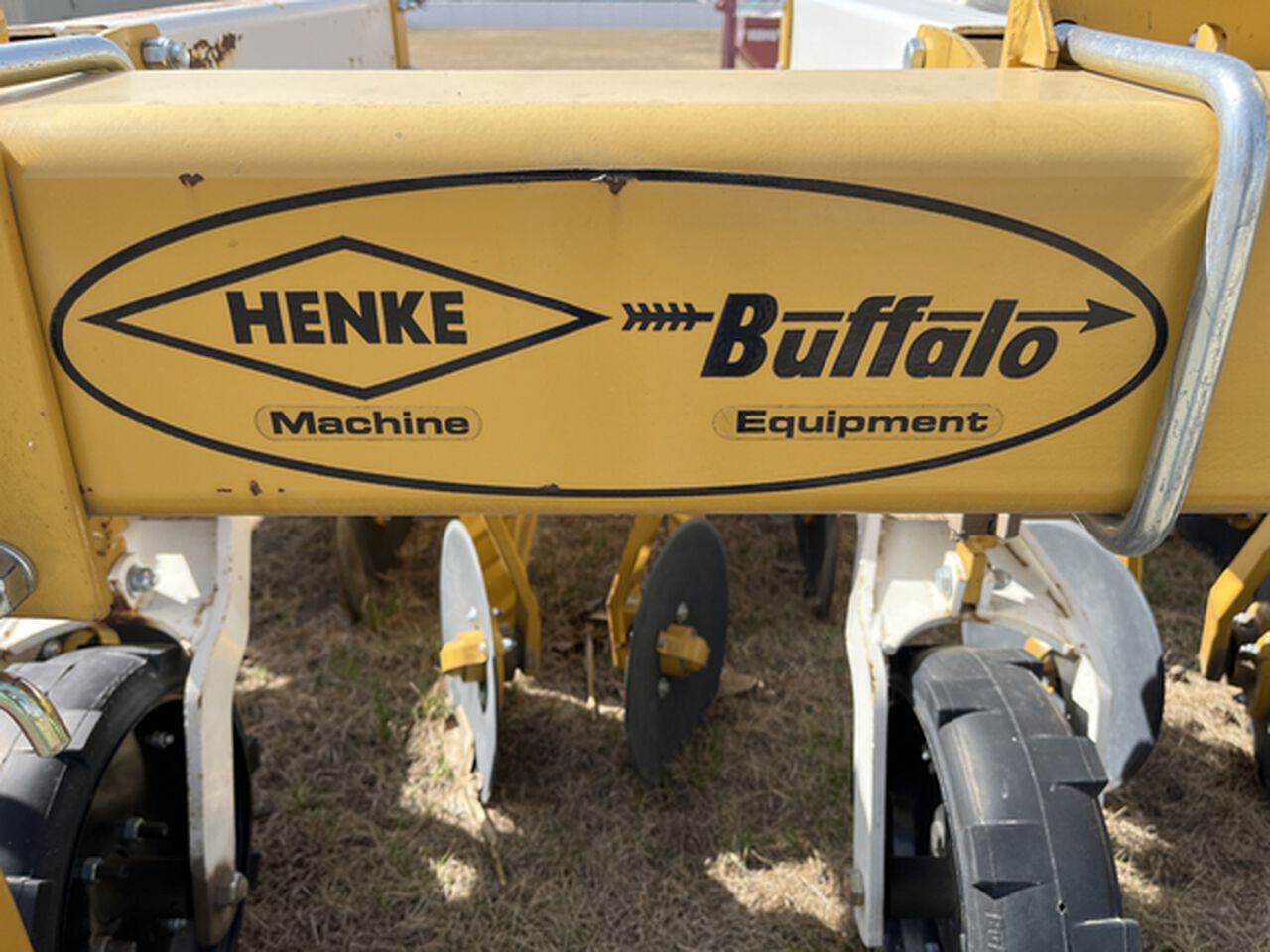 2022 6300 - 402542,  image number 11