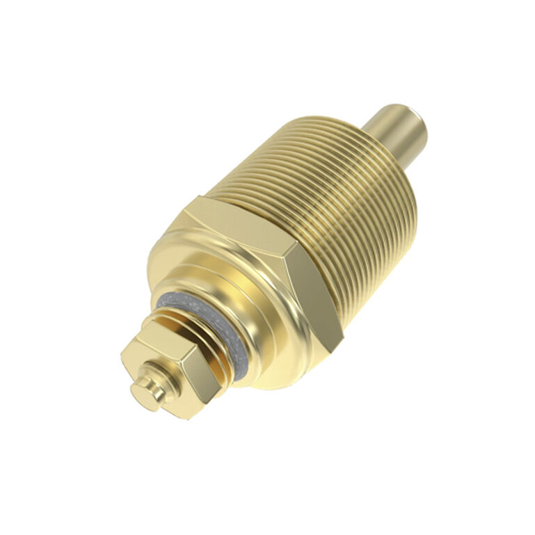 Temperature Sensor - AT37368, 