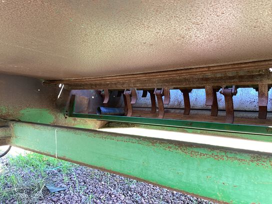 2014 RANCH-HAND - 413967,  image number 9