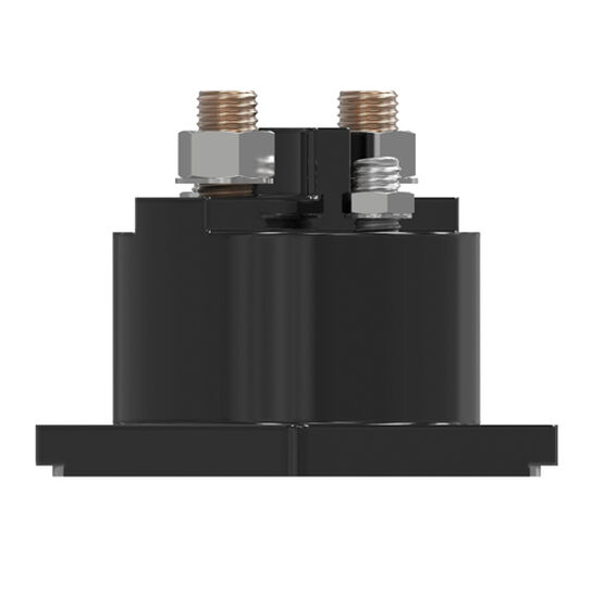 Starter Relay - RE170320,  image number 2