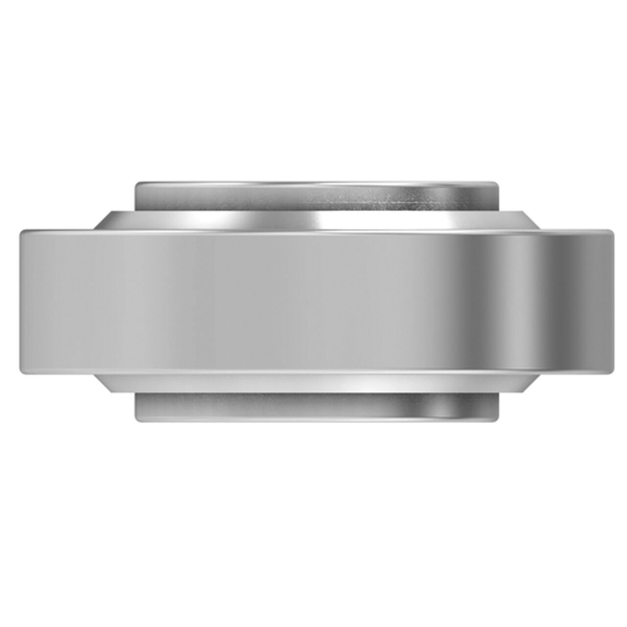 Bearing - AE53290,  image number 0