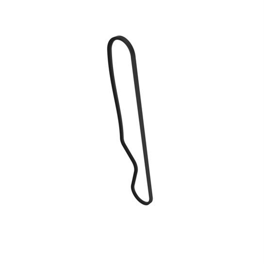 V-Belt - M169485,  image number 3