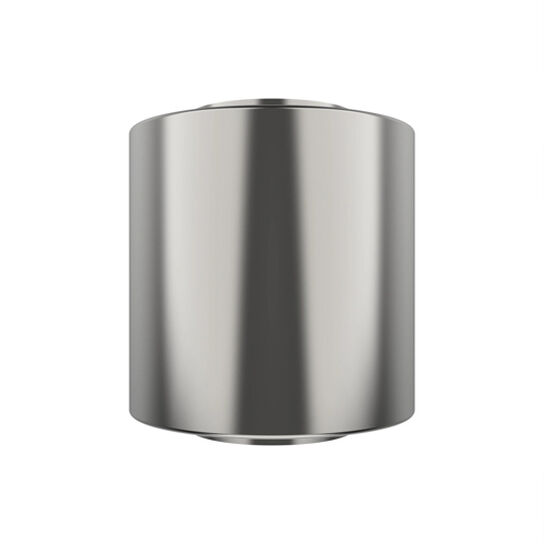 Double Row Angular Contact Ball Bearing - AN212132,  image number 3