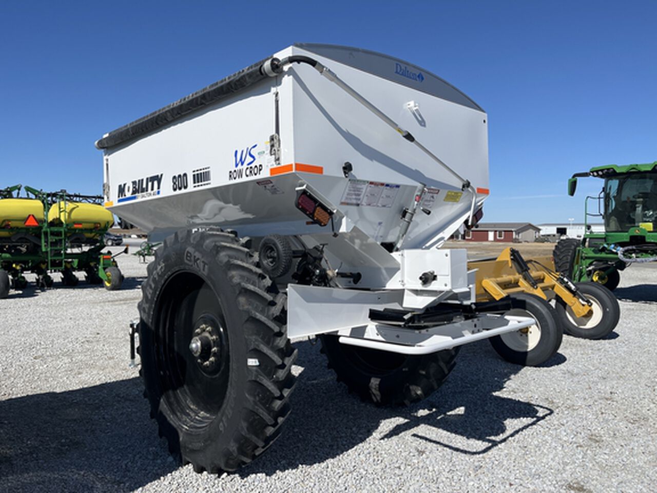  800 ADJ GD - 444625,  image number 3