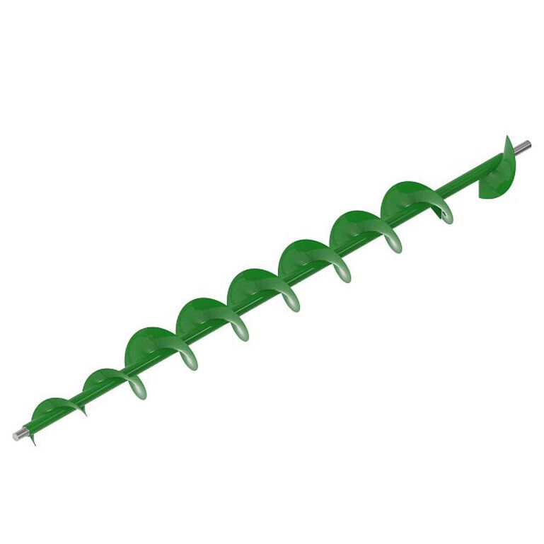 Auger - AXE18082, 