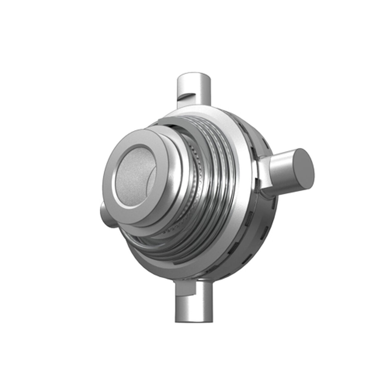 Metal Cap - 32169,  image number 10