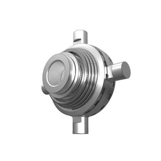 Metal Cap - 32169,  image number 10