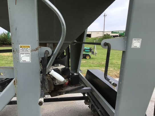  BTS 290 - 441414,  image number 8