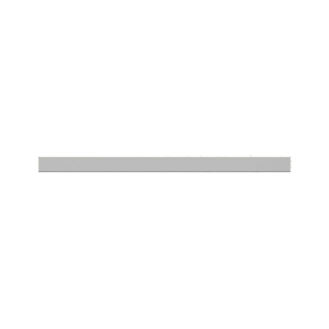 Panter Meter Angled Brush - A69629,  image number 3