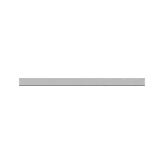 Panter Meter Angled Brush - A69629,  image number 3