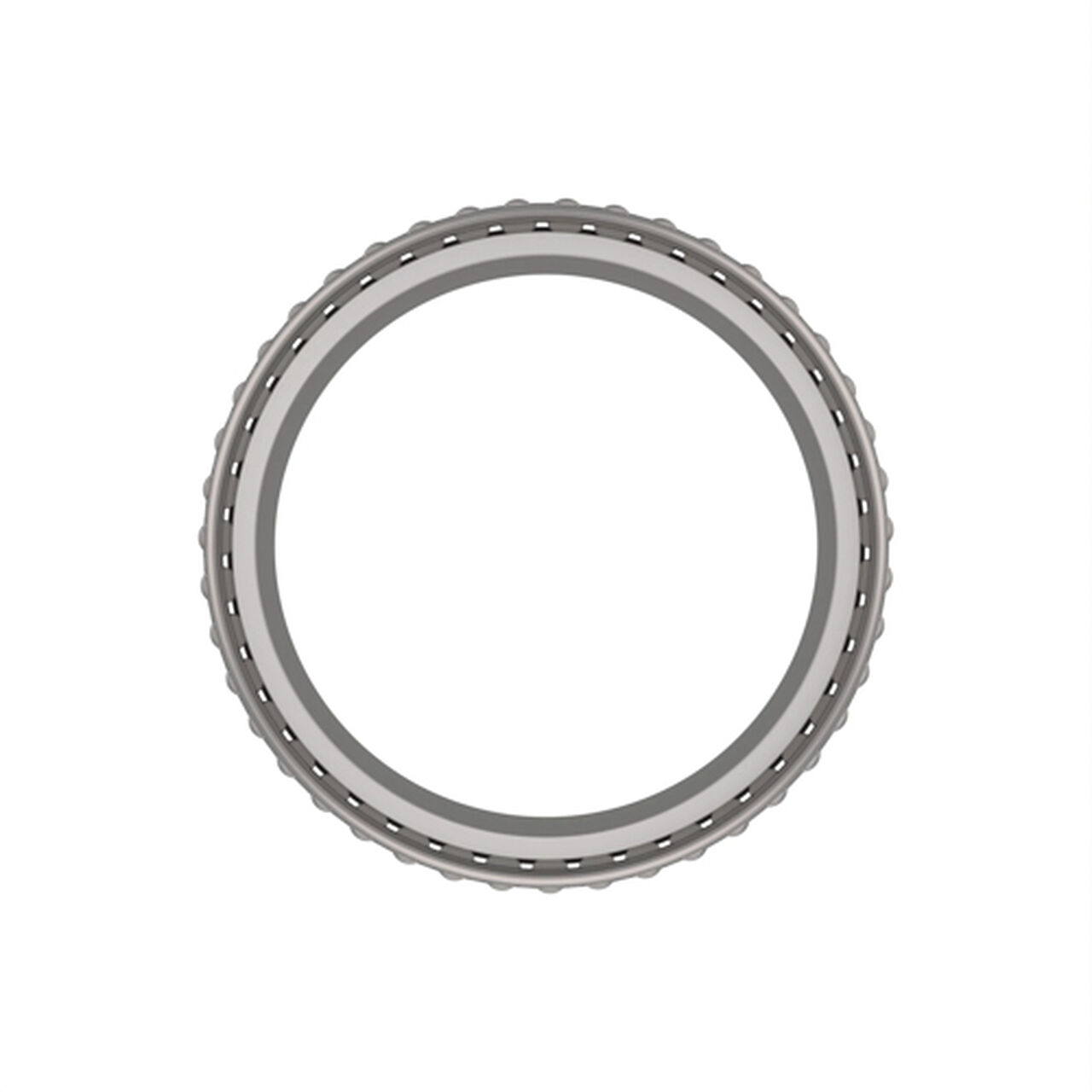 Bearing Cone - JD9050,  image number 3