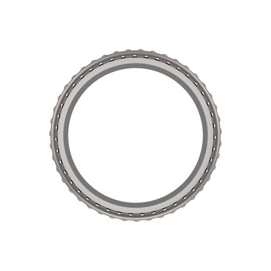 Bearing Cone - JD9050,  image number 3